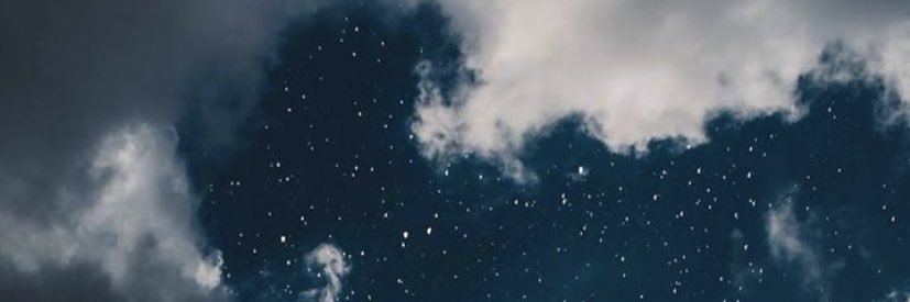 ebtehhhaj's profile banner image