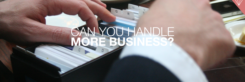 DiamondBni's profile banner image