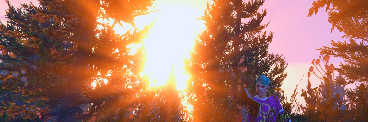 iHenrySlv's profile banner image
