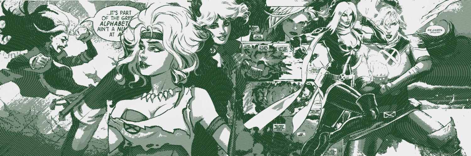 𝐒𝐓𝐄𝐏 𝐁𝐀𝐂𝐊 ೃ༄ banner