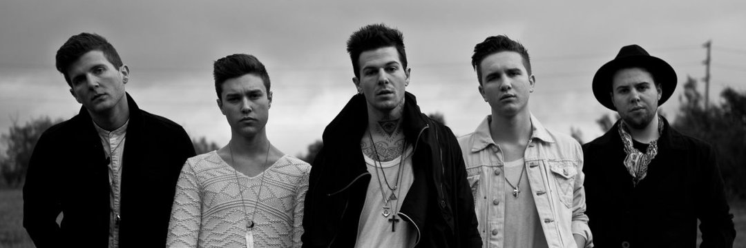descarregado_'s profile banner image