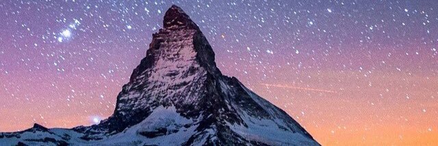 mshanesmith's profile banner image