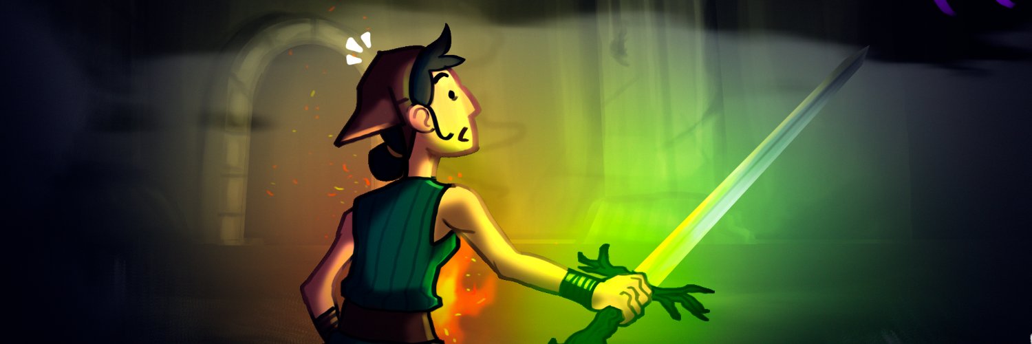 Luís Antônio banner