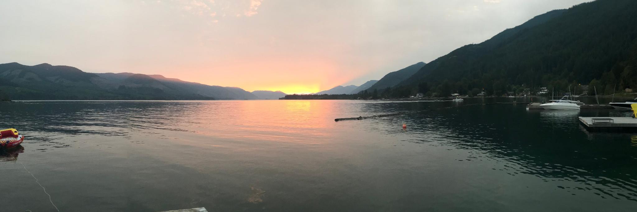 Robyn J. Gray banner