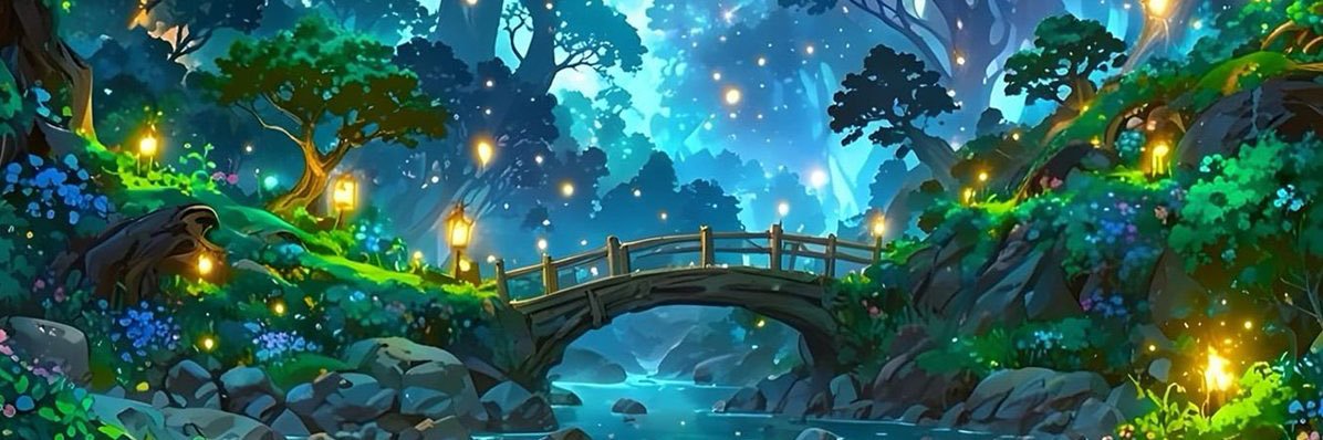 MaxBoxtel's profile banner image