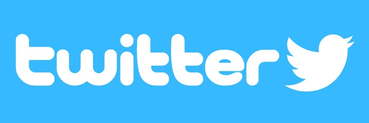 edithlein1's profile banner image