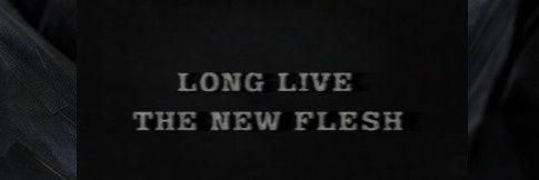 aleatthedisco's profile banner image