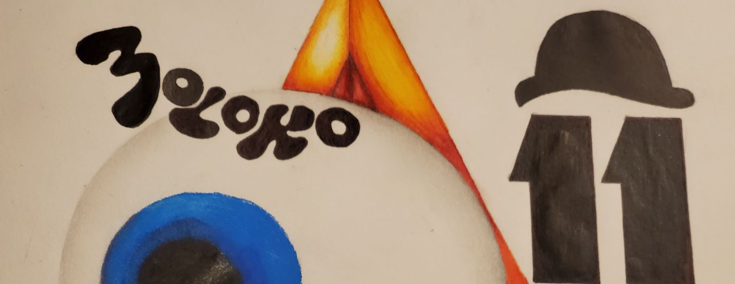BjJr__'s profile banner image