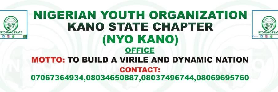 nyokano's profile banner image