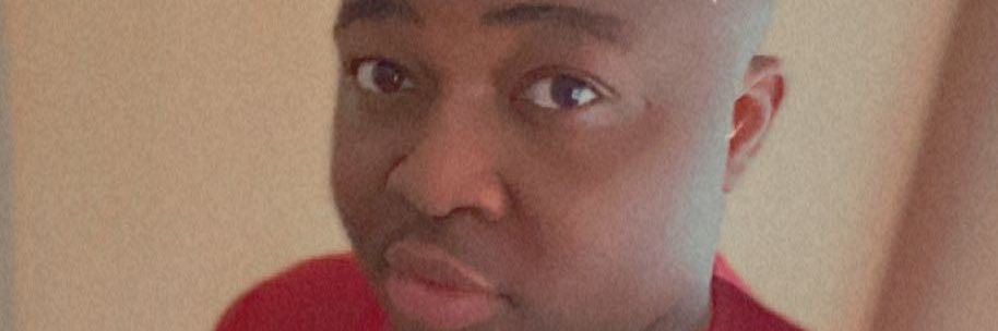 tiptins0's profile banner image