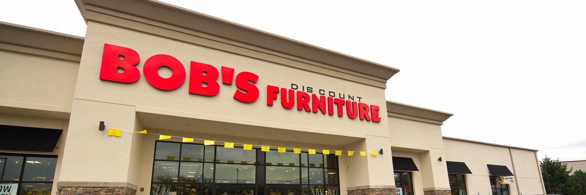 Mybobs_Jobs's profile banner image