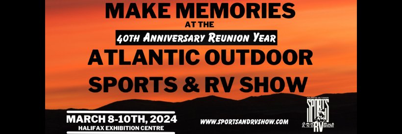 SportsAndRVShow banner