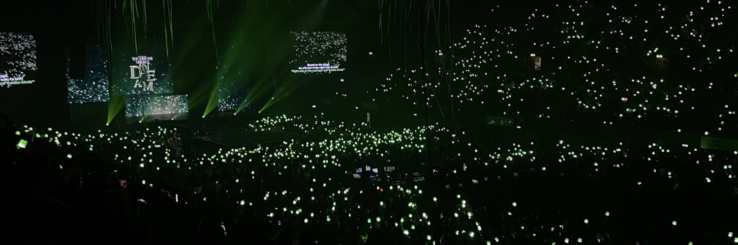 sun_jae_moon's profile banner image