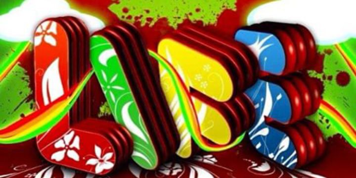CyanJ19's profile banner image