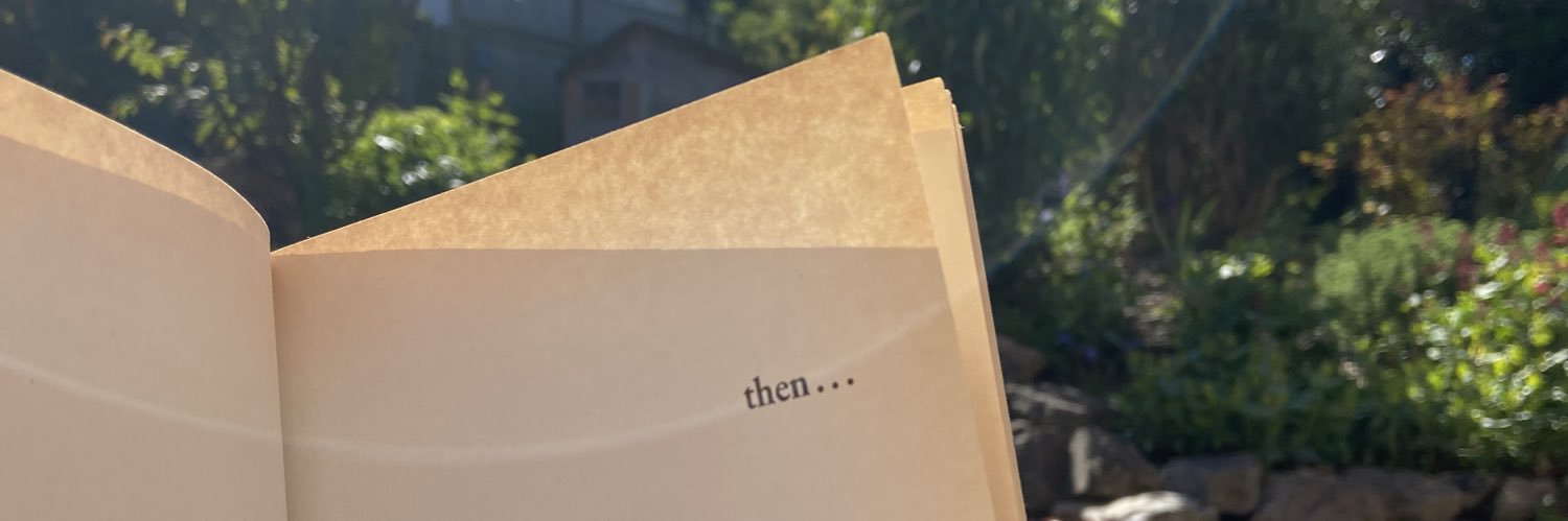 FreyaRayner's profile banner image