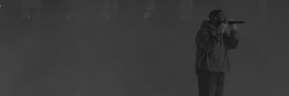 datguynicoo's profile banner image