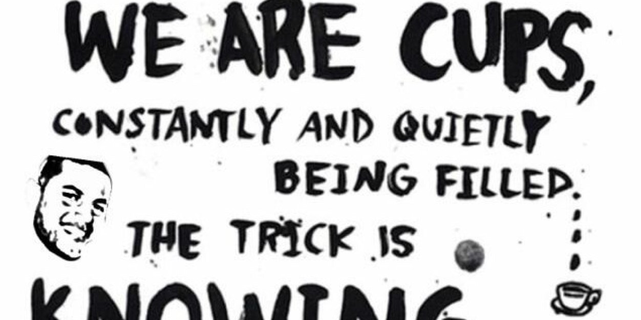Blexis Blexriguez banner