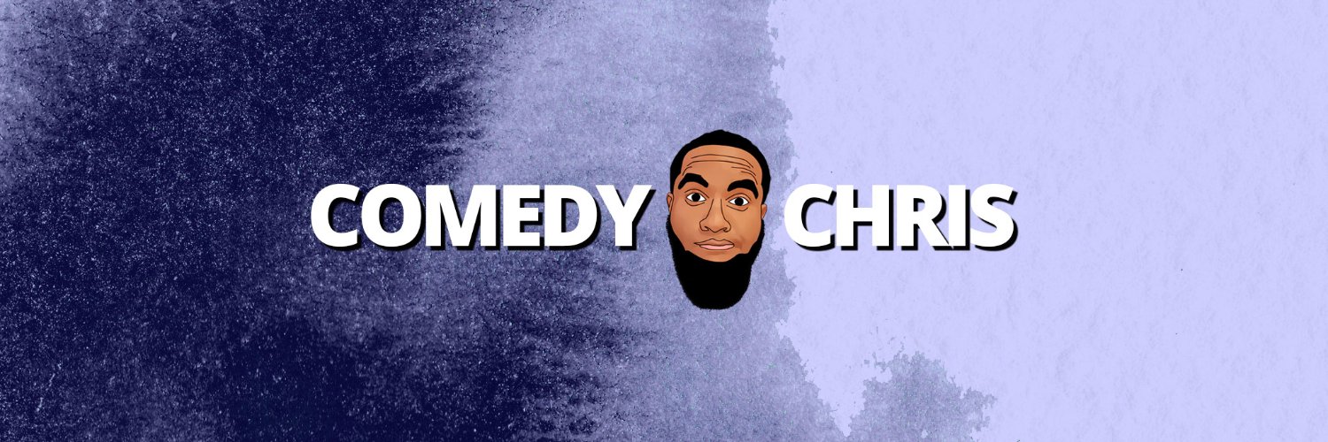 chrisj_watts's profile banner image