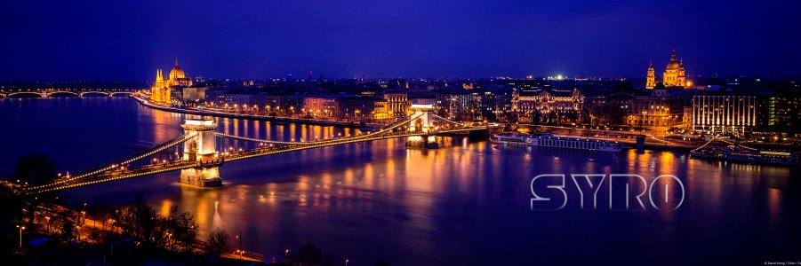 Henk Braam 🇳🇱 banner