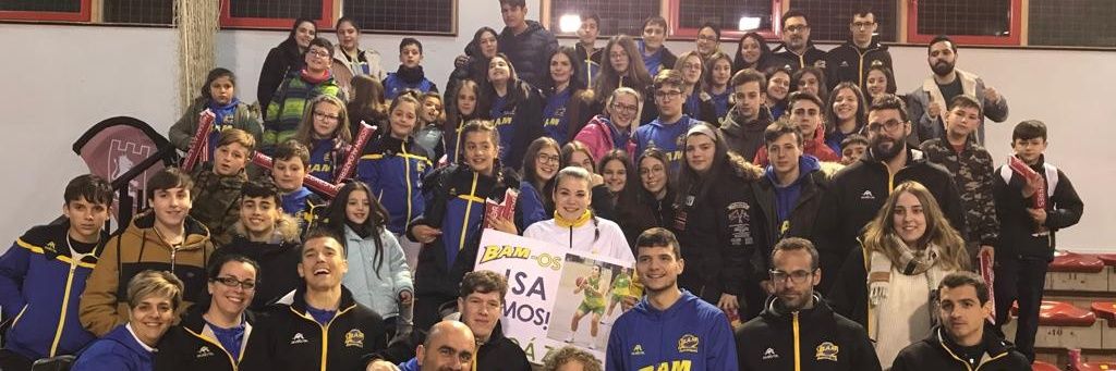 iMoreno8's profile banner image