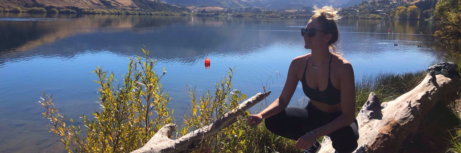 chloethomasssss's profile banner image
