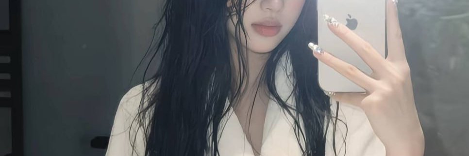 桃子🍑 banner