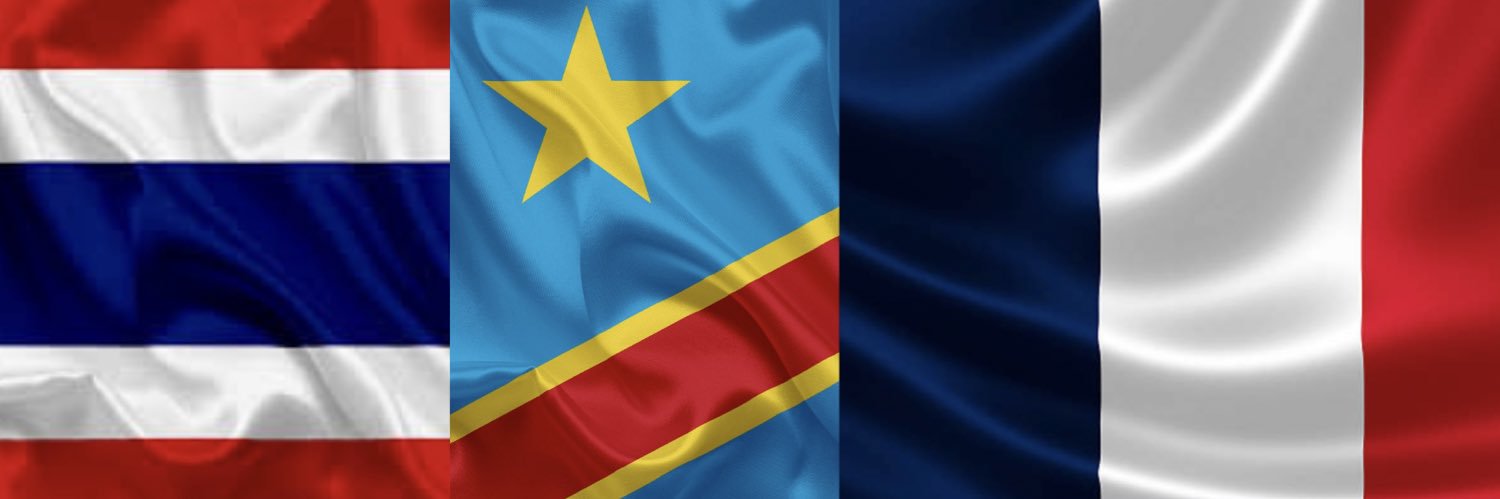 Benjamin_Tshis's profile banner image