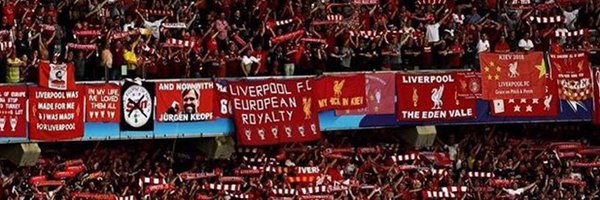 LFC_FAMILY Profile Banner