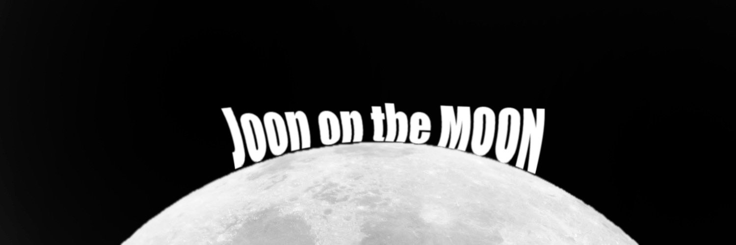 Arvjoon's profile banner image