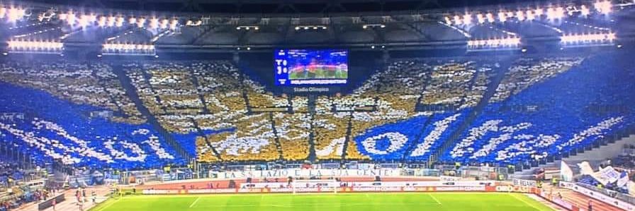 PatriceGiraldi's profile banner image