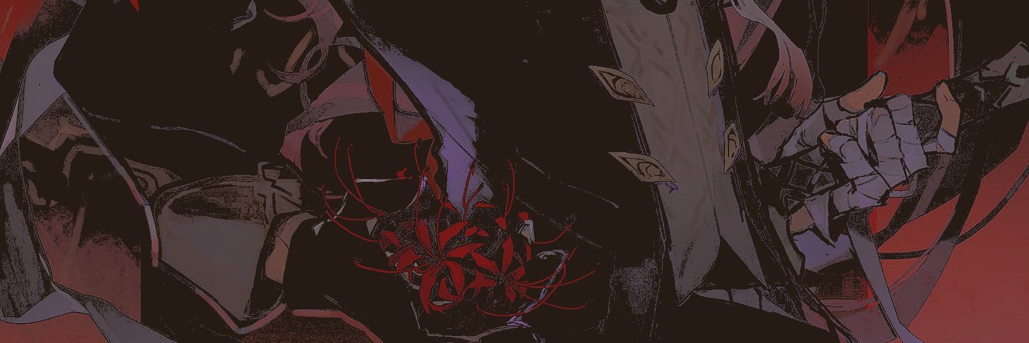 shadowcrowned's profile banner image