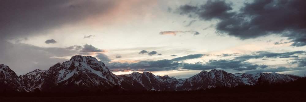 Thatss_G's profile banner image