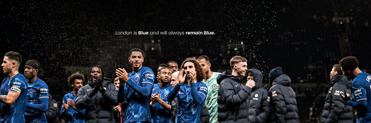 Tony_Carlesimo's profile banner image