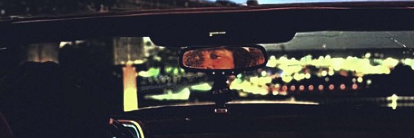 MissGKCMO Profile Banner