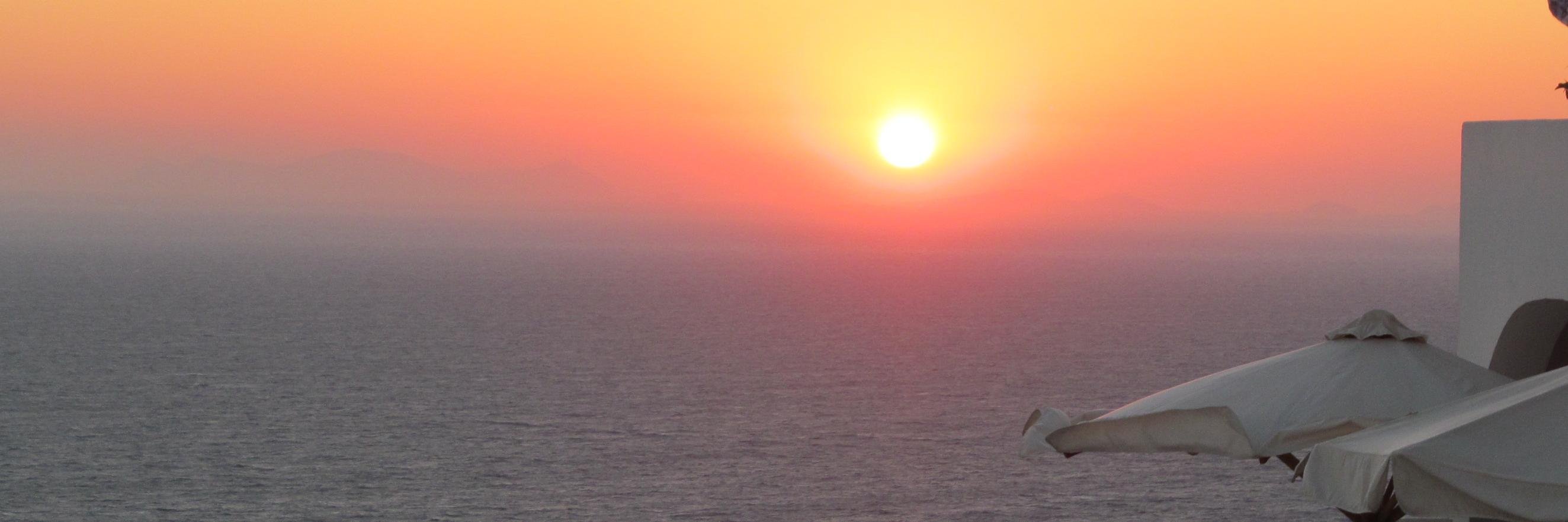 spelalampe's profile banner image