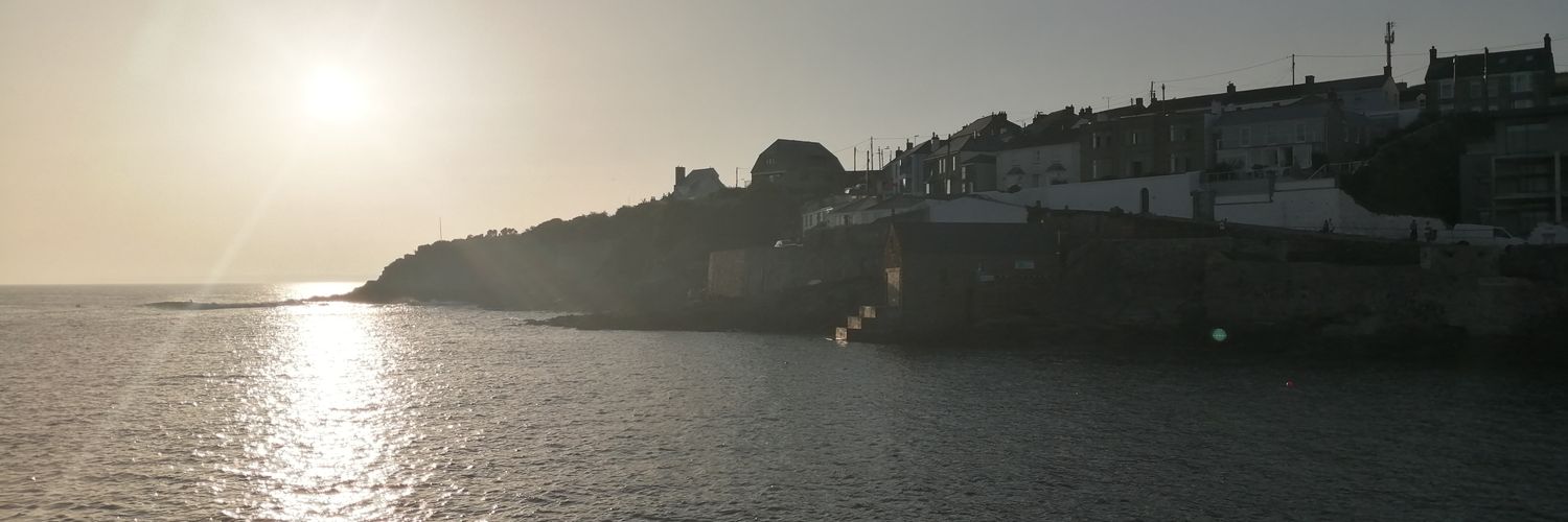 Longtrop1's profile banner image