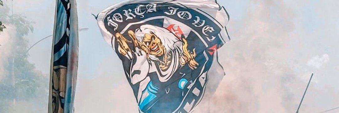 kauaduarte7_'s profile banner image