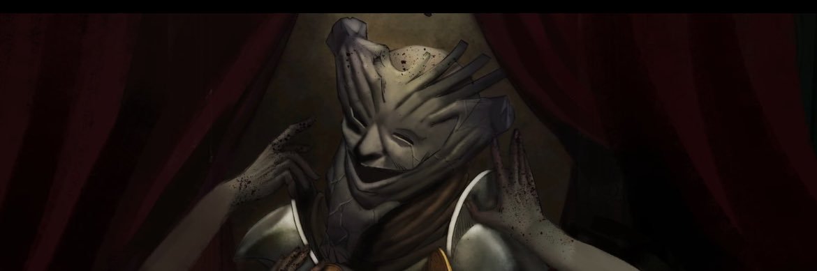 celljouki's profile banner image