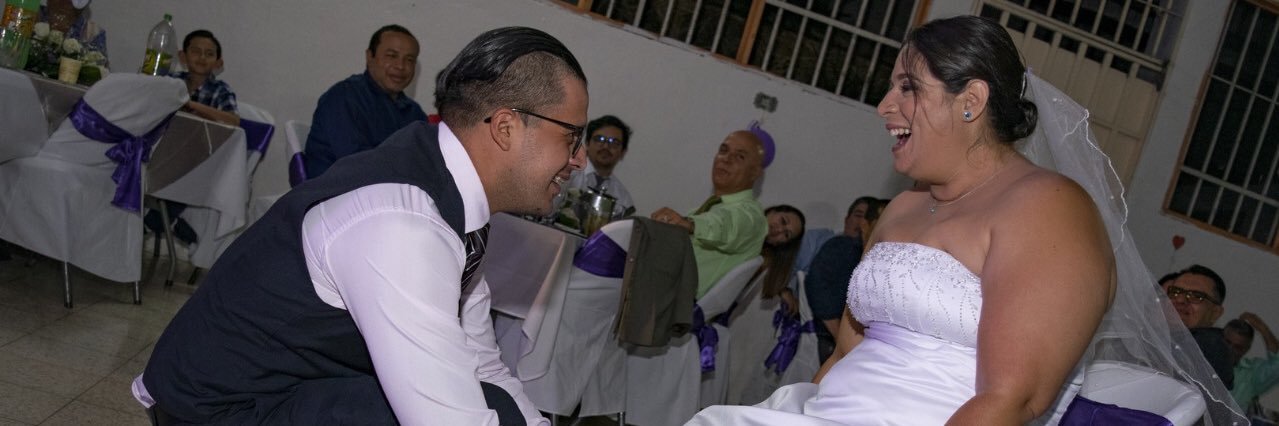 Cris Moya de Ruiz 🐼💜🐻 banner