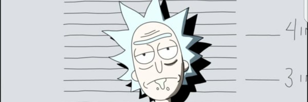 HOTEPDAGOD's profile banner image
