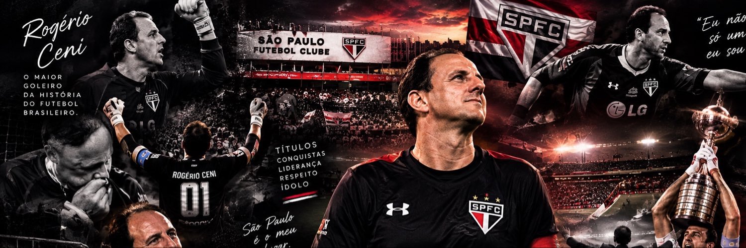 felipegiffoni9's profile banner image
