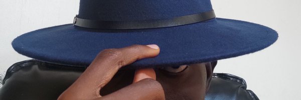 tobi_nels Profile Banner