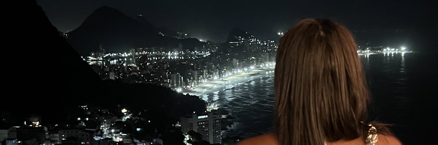 euflac's profile banner image
