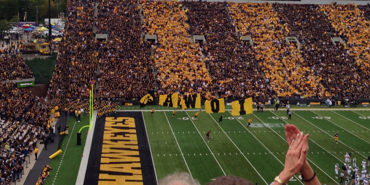 JamesonPearson's profile banner image