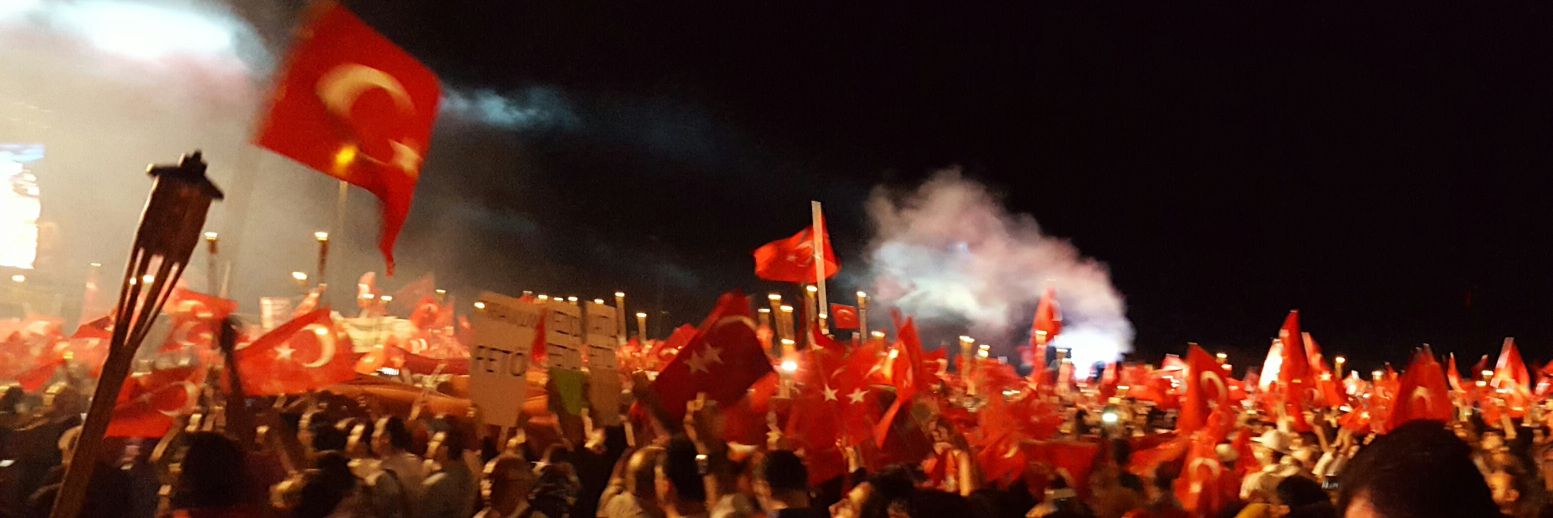 Mehmet YİĞİT banner