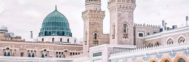 SahilHoran's profile banner image
