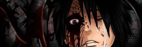 mYTHAELCS Profile Banner