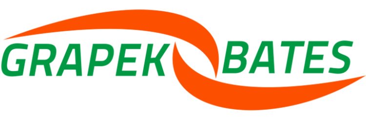 Grapek Bates banner