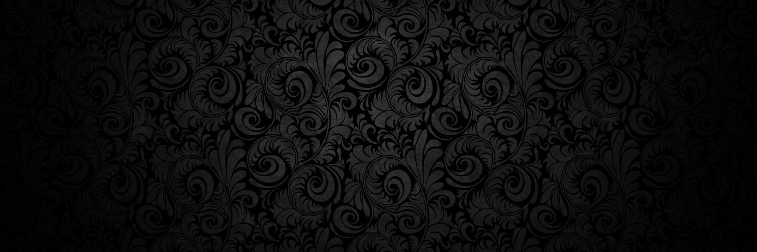 demibryanX's profile banner image