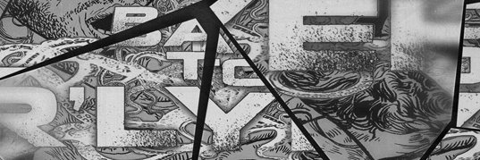 Back To R'lyeh banner